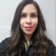 Valeria Páez Ramírez