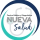 Centro Médico Nueva Salud