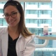 Sofia Velasquez Ballesteros