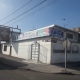 Clinica Cumbres Pampinas
