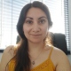 Camila Muñoz Pérez