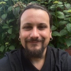 Ps. Cristóbal José Santelices Ariztía