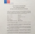 Acercar imagen: certificate 4