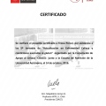 Acercar imagen: certificate 1