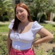 Nicol Astudillo Silva