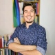 Guido Cerda Silva