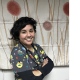 Carola Jara Fuentes