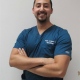 Pablo Jorquera Fernandez