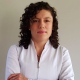 Maria Cristina Garcia Osorio