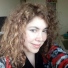 Ps. Carolina Cepeda Ramírez