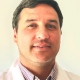 Matias Polanco Moore