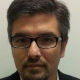 Ignacio Wettling Carpio