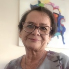 Ps. María Soledad Molina