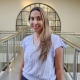 Carolina Barra Cabal