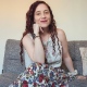 Francisca Pizarro Kumpf