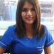 Claudia Gamboa Bañados