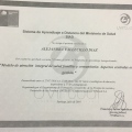 Acercar imagen: certificate 5