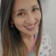 Viviana Soto Mella