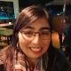 Angelica Olivares González