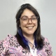 Ana Camila Gutiérrez Villouta
