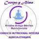 Viviana Arroyo Berrios