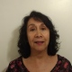 María Angelina Tolosa Vásquez