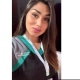 Connie Coraima Maya Molina