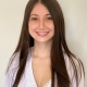 Tamara Coronado Toro