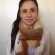 Eliana Paola Beltrán Santander