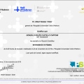 Acercar imagen: certificate 2