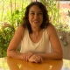 Magdalena Calderon