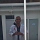 Rodrigo Julián Sanhueza Ávila