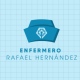 Rafael Hernández