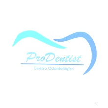 Prodentist