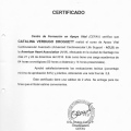 Acercar imagen: certificate 6