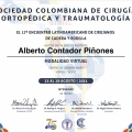Acercar imagen: certificate 4