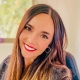 Romina Paz Godoy León