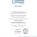 Acercar imagen: certificate 3