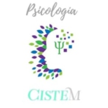 Acercar imagen: Johana Toledo Diaz, Psicólogo Temuco