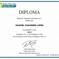 Acercar imagen: certificate 9