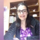 Paulina Soledad Yáñez Fuentes