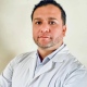 Juan Cristóbal Morales Muñoz