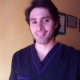 Jose Francisco Teixido