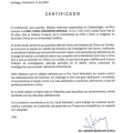 Acercar imagen: certificate 4