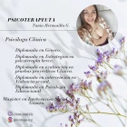 Ps. Tania Hermosilla