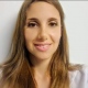 Varinia Garrote Ramos