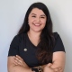 Yenifer Vásquez
