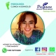 Nathalie Cuevas Vargas