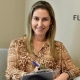 Carola Chávez Cárdenas