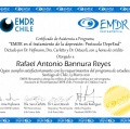 Acercar imagen: certificate 24